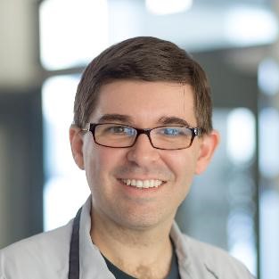 MarcioAcencio MarcioAcencio