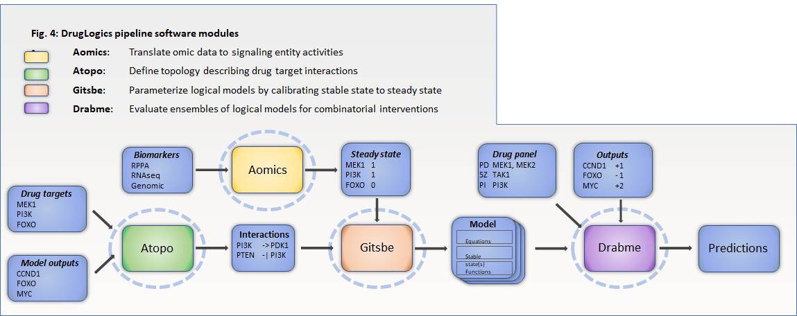 logical_models