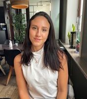 Sara_Perez_Syltern Sara_Perez_Syltern