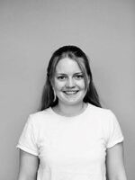 Kristine_Lippestad Kristine_Lippestad