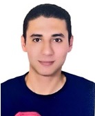 Mahmoud_Hassaan